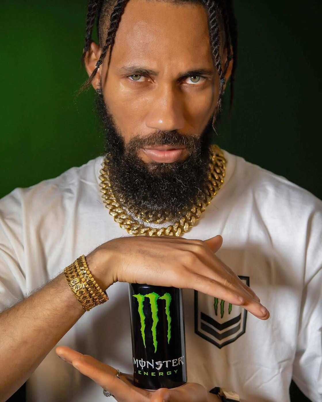 Phyno net worth Phyno net worth