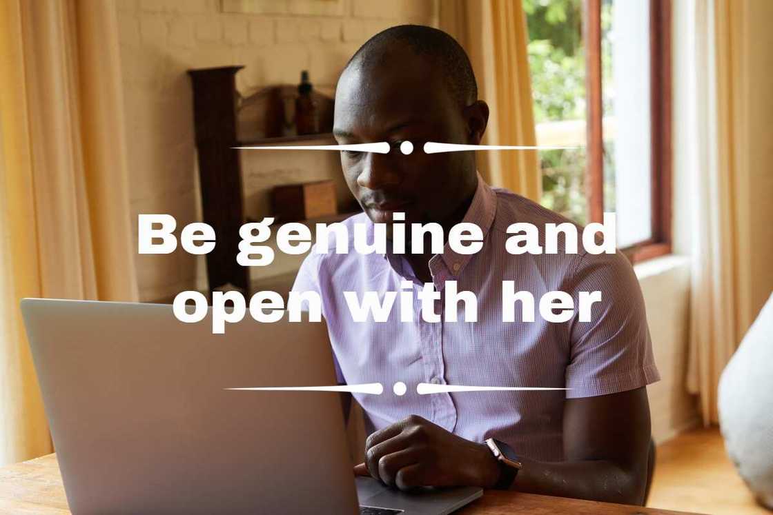 How do I woo a girl I like? How do I woo a girl I like?