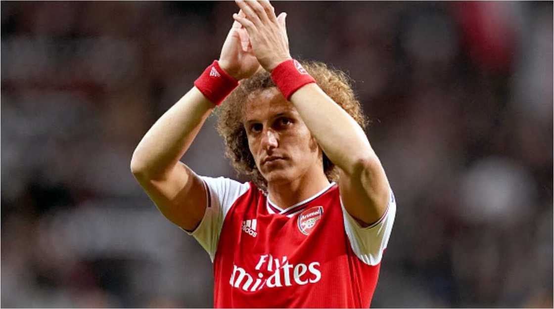 Former Arsenal, Chelsea star set to join Turkish club after saying goodbye to Premier League Former Arsenal, Chelsea star set to join Turkish club after saying goodbye to Premier League
