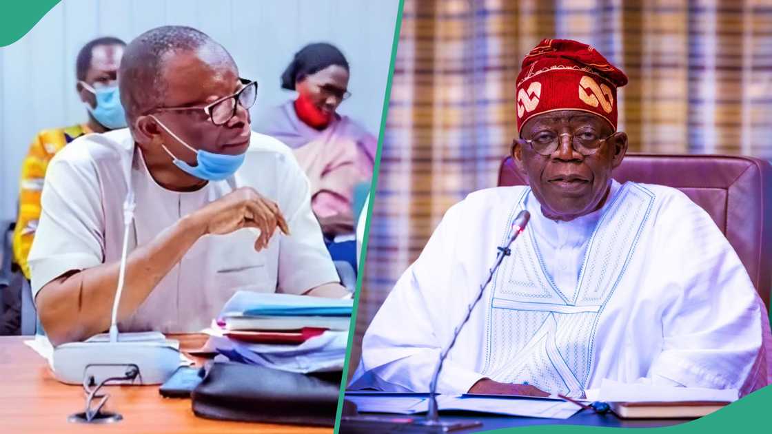 ASUU vs FG: Union threatens fresh strike over unmet demands ASUU vs FG: Union threatens fresh strike over unmet demands