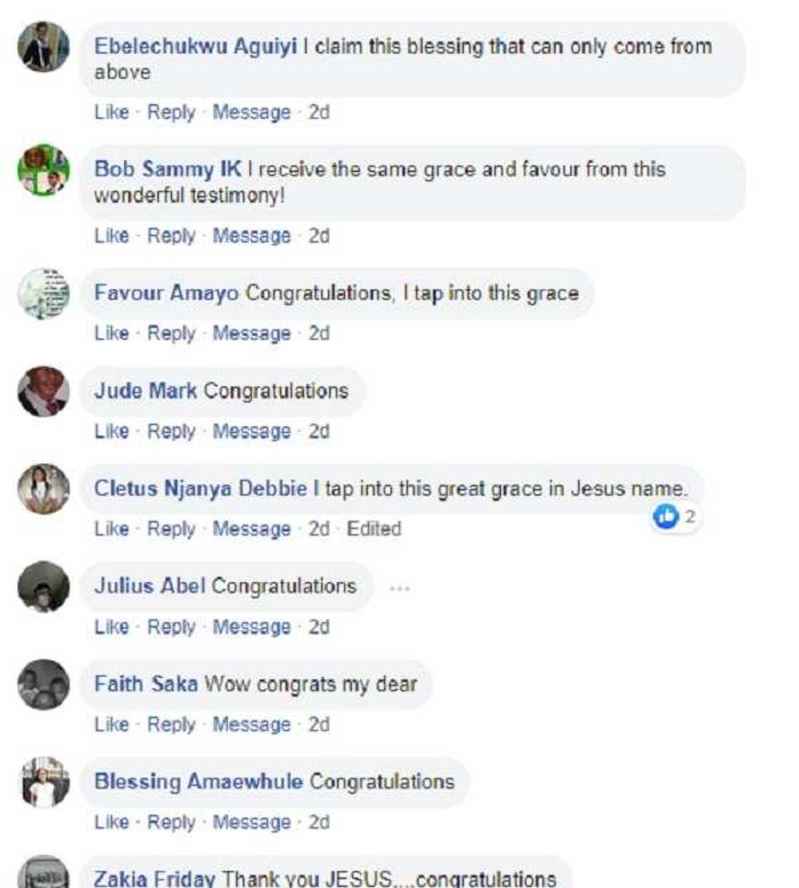 Aged couple celebrate being married for 82 years Aged couple celebrate being married for 82 years