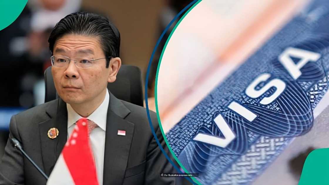 Singapore names institutions in the country that allows foreign students to work Singapore names institutions in the country that allows foreign students to work