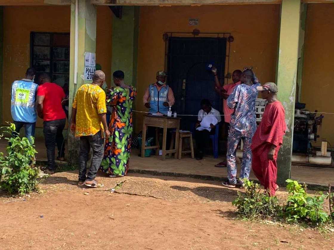 Zaben Anambra Zaben Anambra