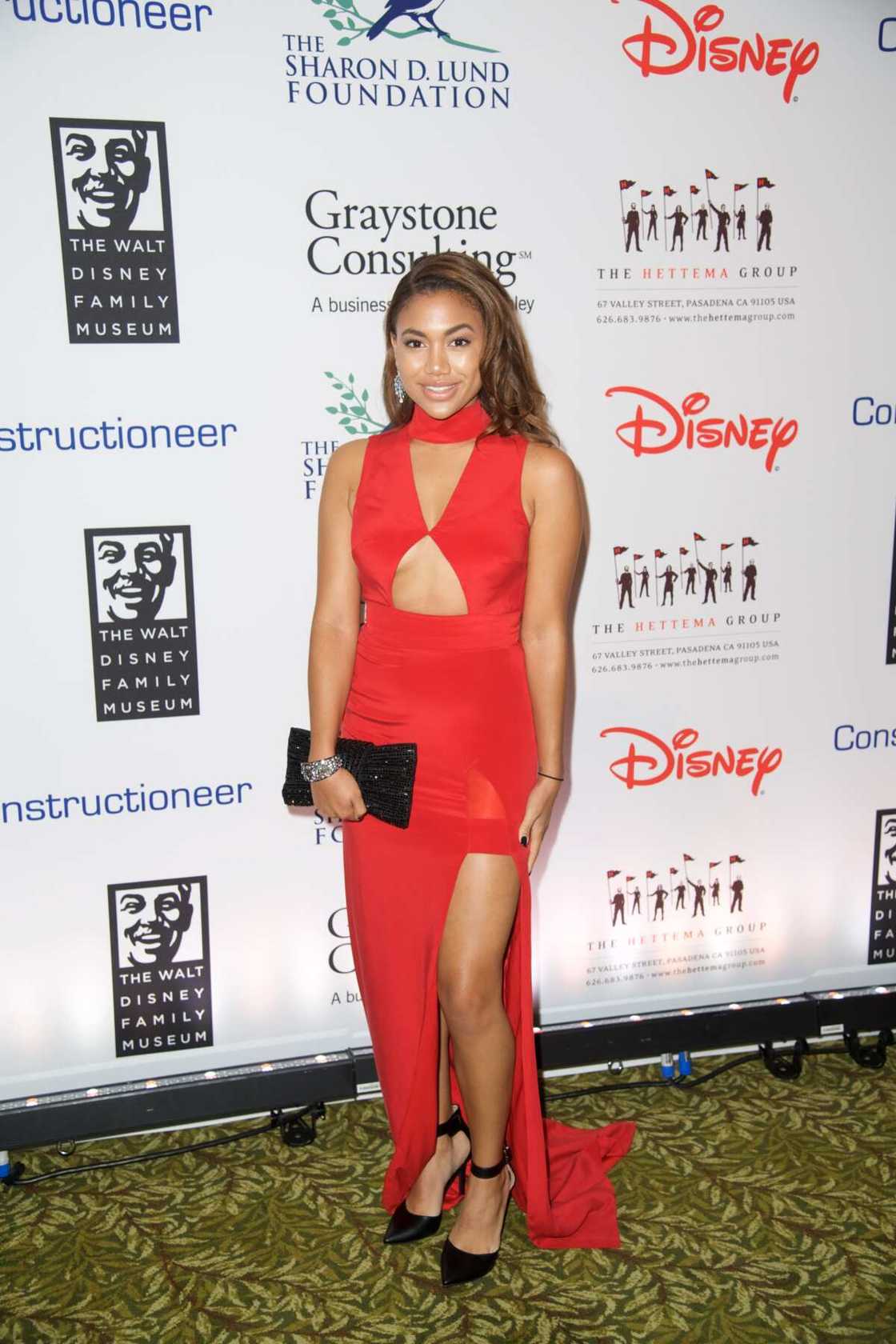 Paige Hurd Everybody Hates Chris Paige Hurd Everybody Hates Chris