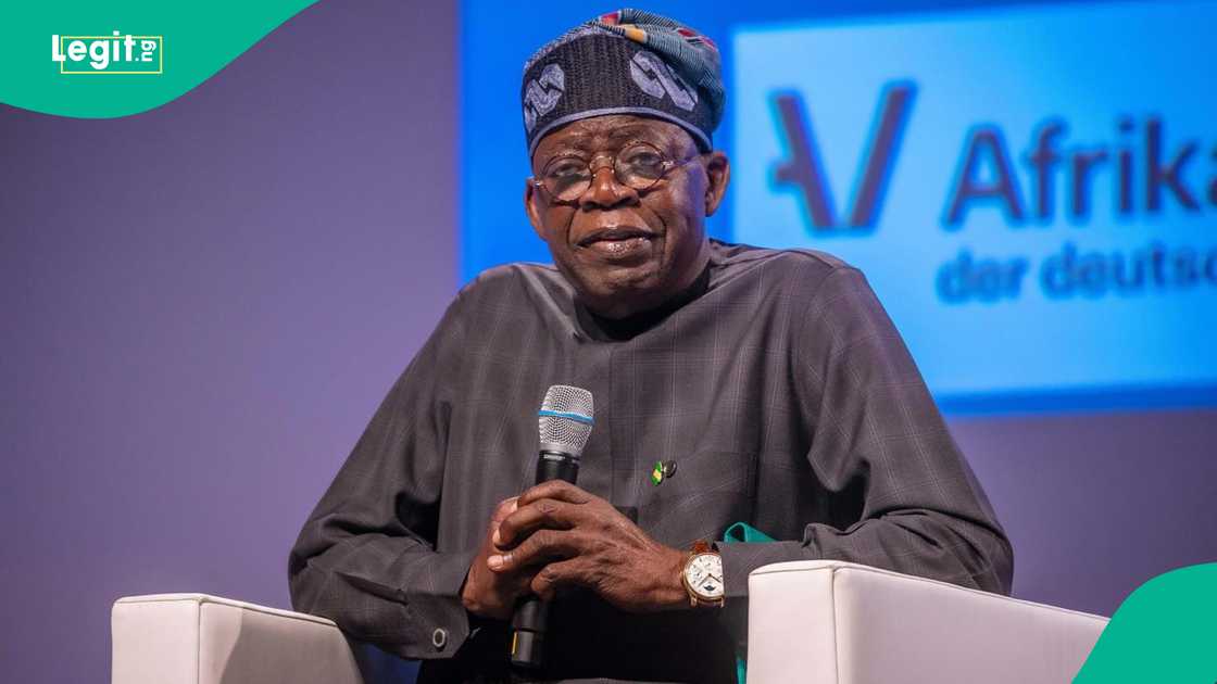Tinubu oil reforms, Nigeria crude production, Petroleum Industry Act, NUPRC Nigeria, ACEGA energy report, oil and gas regulation, Nigerian energy sector Tinubu oil reforms, Nigeria crude production, Petroleum Industry Act, NUPRC Nigeria, ACEGA energy report, oil and gas regulation, Nigerian energy sector