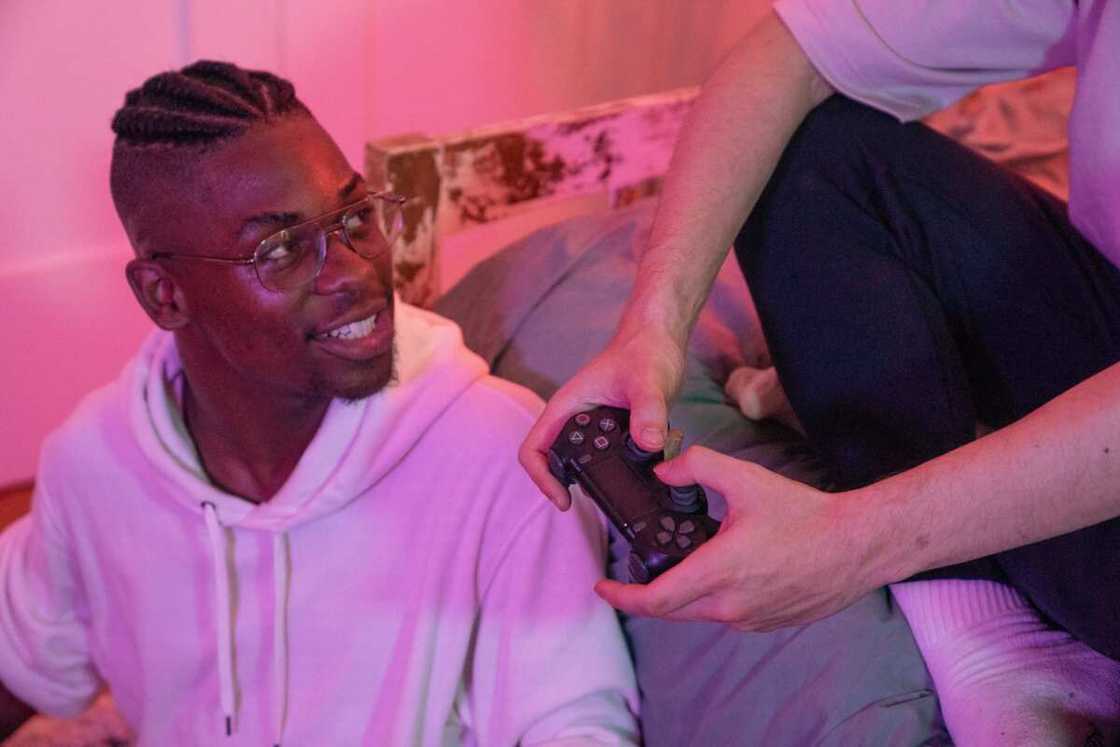 Are PSN names unique? Are PSN names unique?