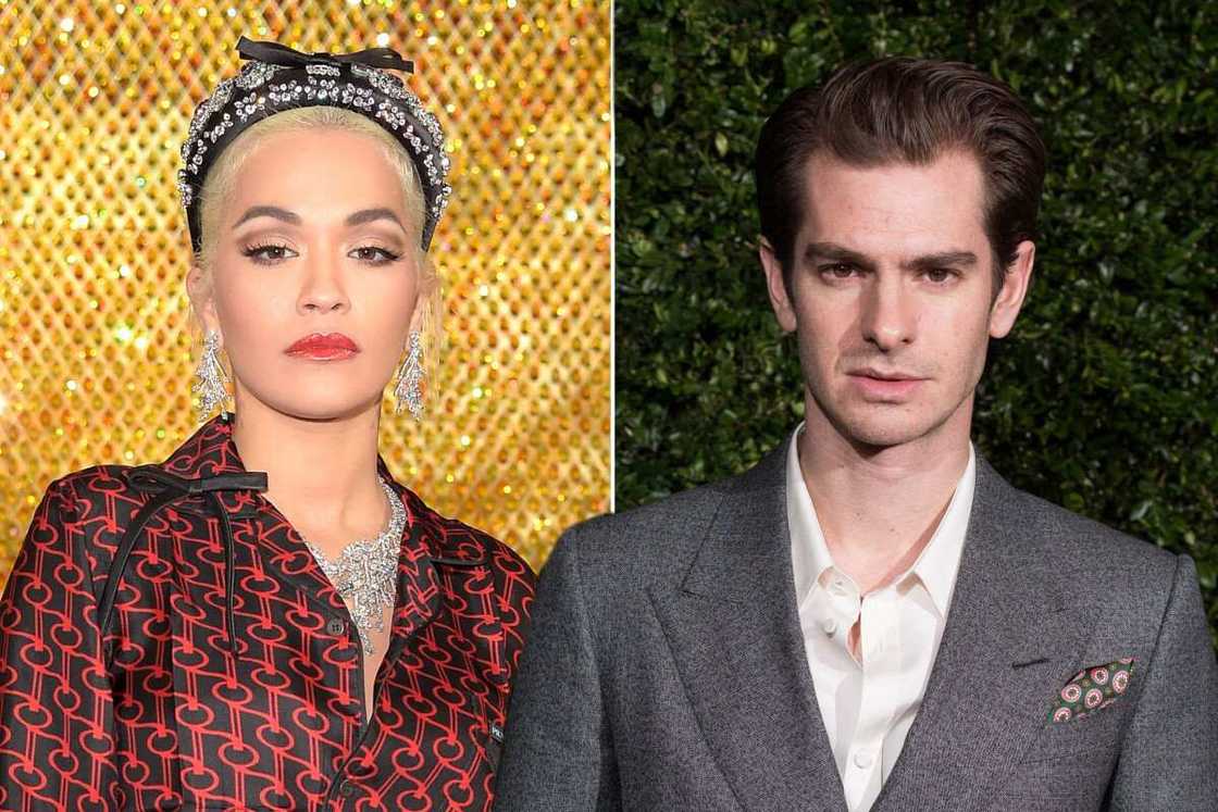 celebrity break-ups 2019 celebrity break-ups 2019