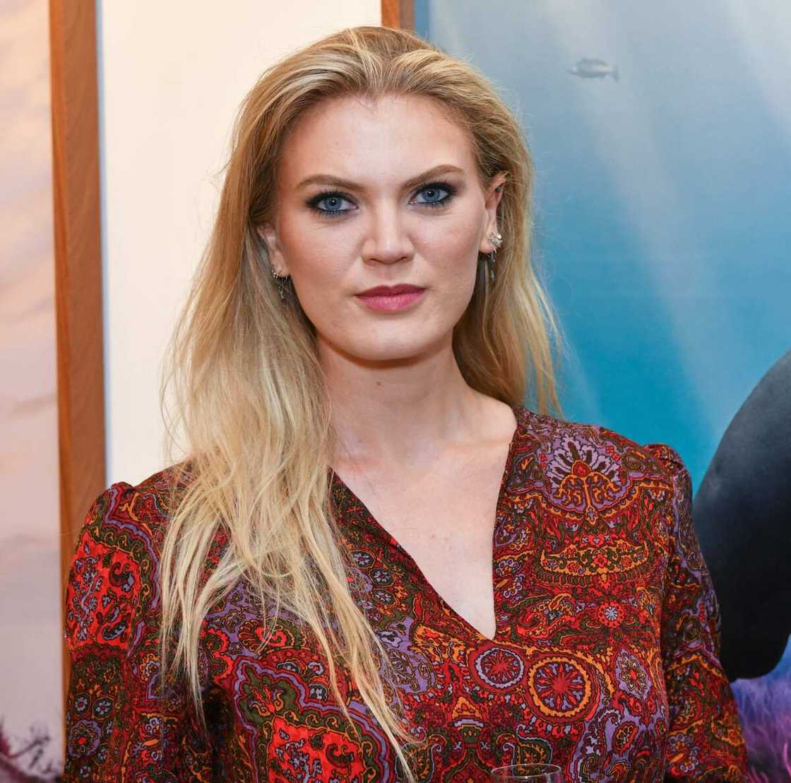 Ella Craig's net worth Ella Craig's net worth