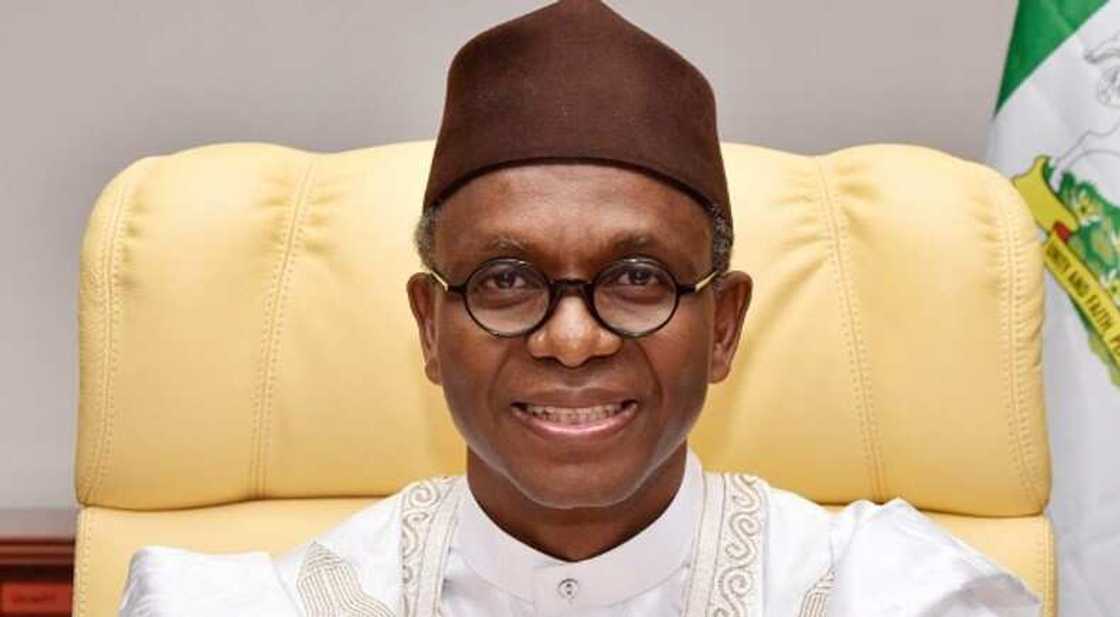 Za a dauki malamai 10000 a Kaduna Za a dauki malamai 10000 a Kaduna