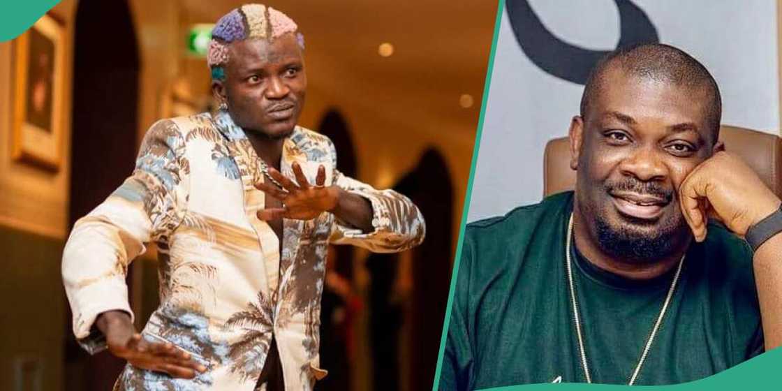 Photos of the Mavin Boss and Portable Photos of the Mavin Boss and Portable