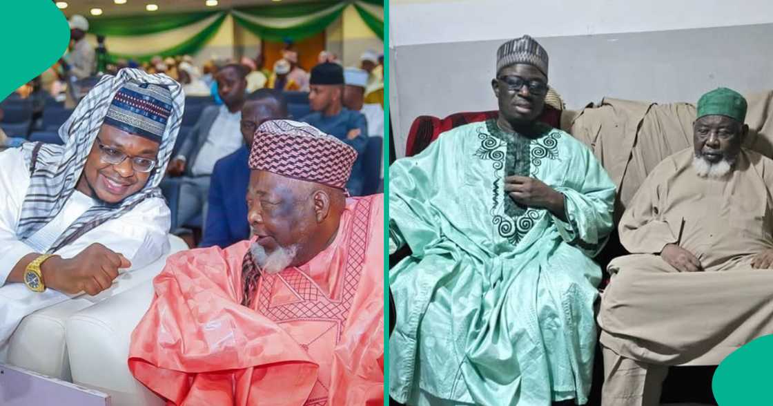 Sheikh jingir Sheikh jingir