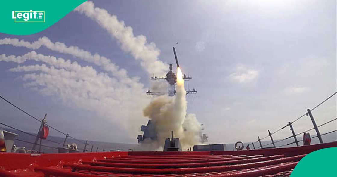 Harin makami. Harin makami.