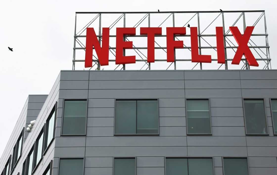 Netflix has made a priority of bolstering its ad platform as viewers turn away from traditional television to streaming shows on demand Netflix has made a priority of bolstering its ad platform as viewers turn away from traditional television to streaming shows on demand