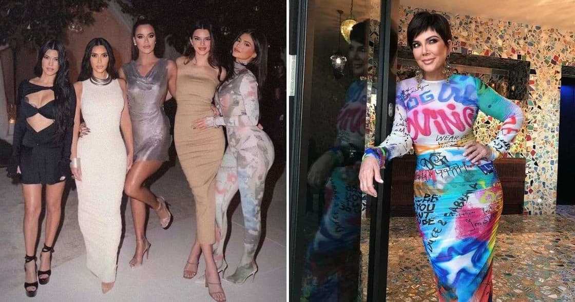 ‘The Kardashians’, series, Hulu, most watched TV premiere ‘The Kardashians’, series, Hulu, most watched TV premiere