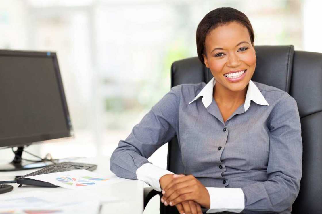 Best money making ideas in Nigeria Best money making ideas in Nigeria