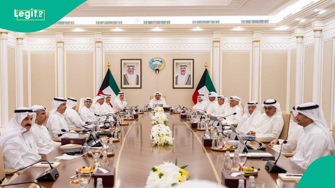 Kuwait's cabinet has declared Thursday, August 27, 2026, a public holiday to mark the Prophet Muhammad's birthday, with government offices set to reopen on Sunday, August 30. Kuwait's cabinet has declared Thursday, August 27, 2026, a public holiday to mark the Prophet Muhammad's birthday, with government offices set to reopen on Sunday, August 30.