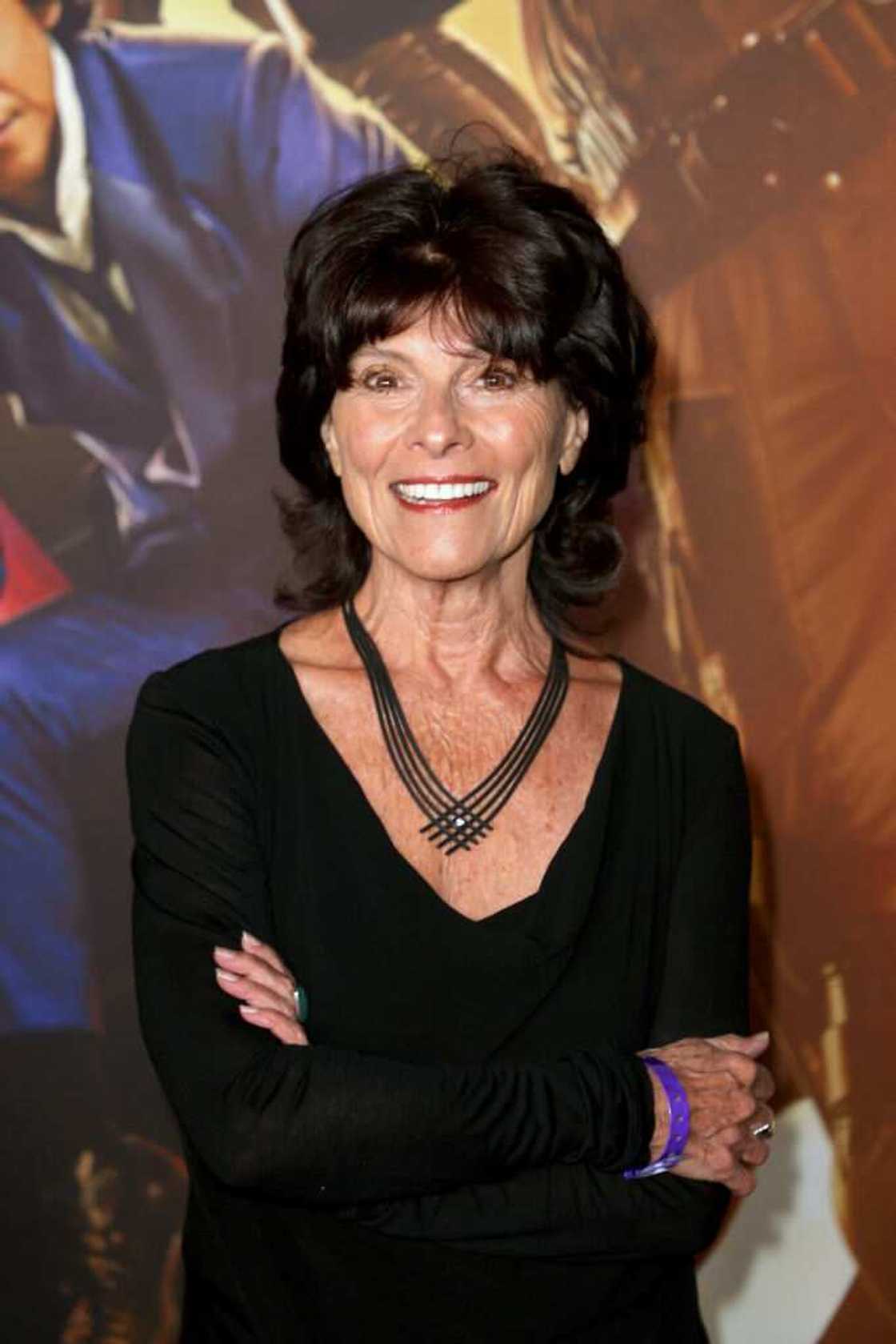 Bill Maher's partner Bill Maher's partner