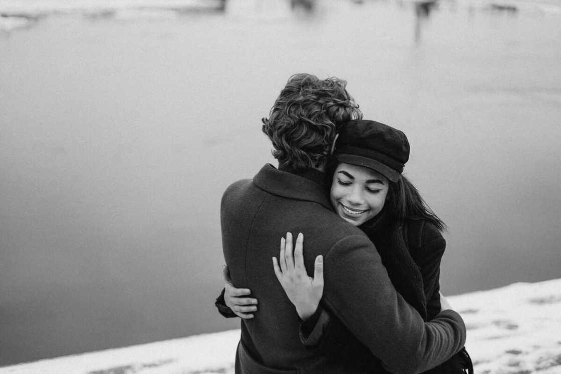 questions to ask a guy questions to ask a guy