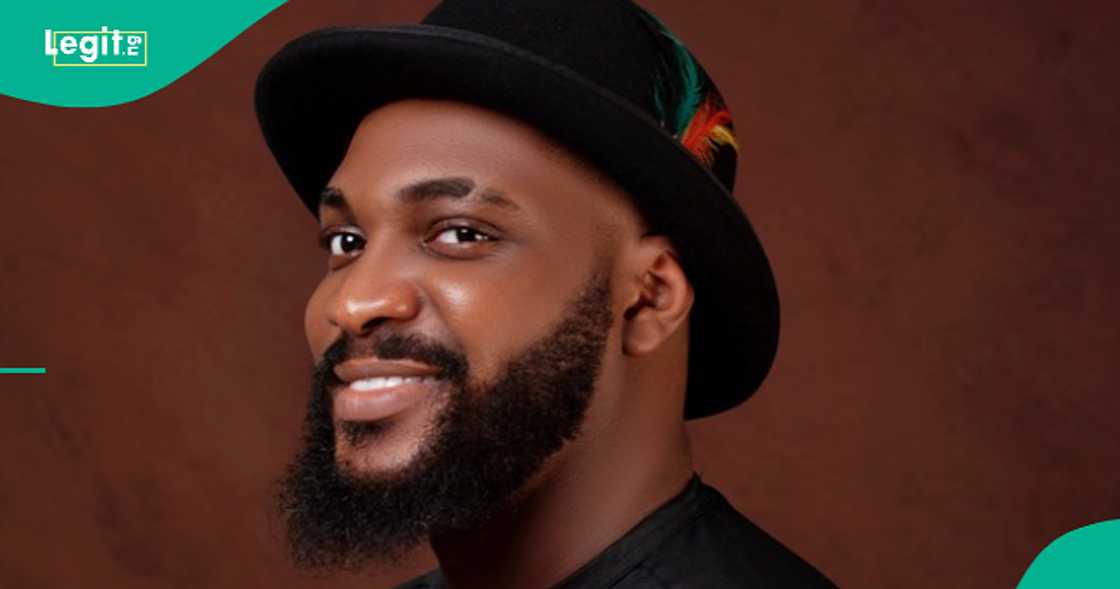 Man shares post on X about first tax deduction. Man shares post on X about first tax deduction.