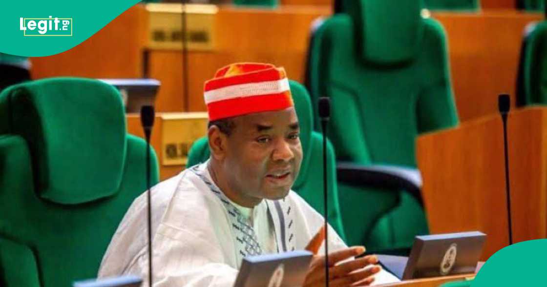 Tijjani Abdulkadir. Tijjani Abdulkadir.