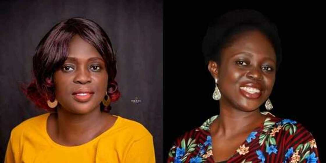 Nigerian wins TOEFL English Language Practictioners Grant for 2021 Nigerian wins TOEFL English Language Practictioners Grant for 2021