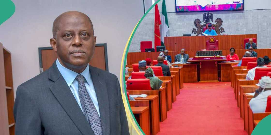 Cost of living crisis/Cost of living crisis in Nigeria Cost of living crisis/Cost of living crisis in Nigeria