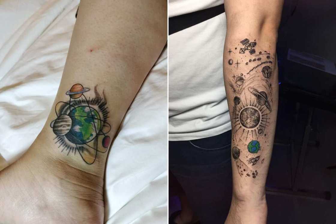 meaningful tattoo ideas meaningful tattoo ideas