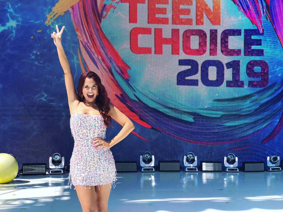 2019 Teen Choice Awards 2019 Teen Choice Awards