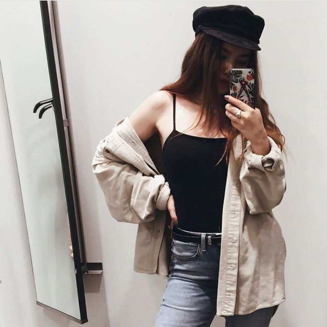 emilija baranac weight emilija baranac weight