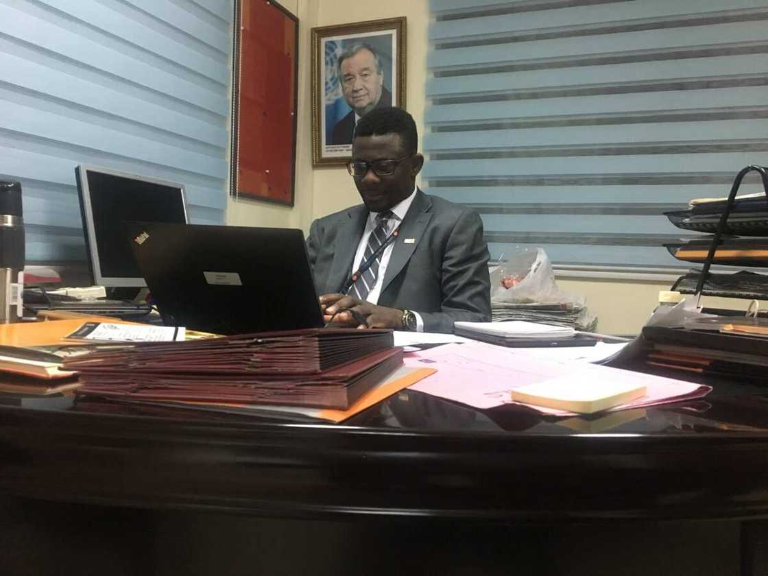 OPINION: Black girls matter by Niyi Ojuolape OPINION: Black girls matter by Niyi Ojuolape