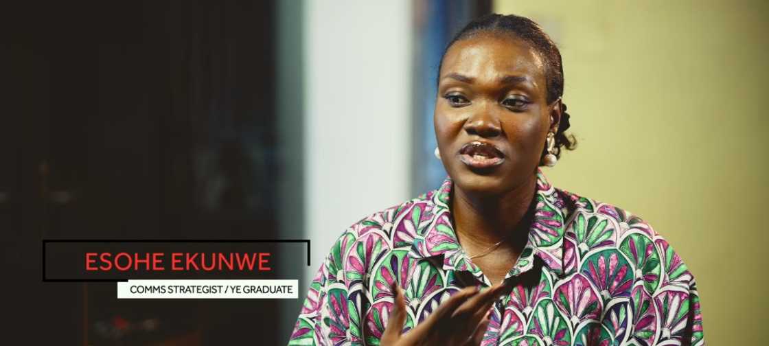 International Youth Day: NBC celebrates the Ingenuity of the Nigerian Youth International Youth Day: NBC celebrates the Ingenuity of the Nigerian Youth