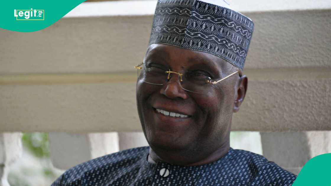 Adamawa leads with highest votes, confirming Atiku’s strong base in the North-East. Adamawa leads with highest votes, confirming Atiku’s strong base in the North-East.