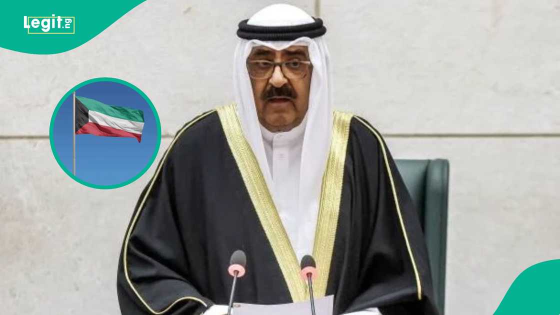 Kuwait names foreigners eligible for a residence of 15 years Kuwait names foreigners eligible for a residence of 15 years