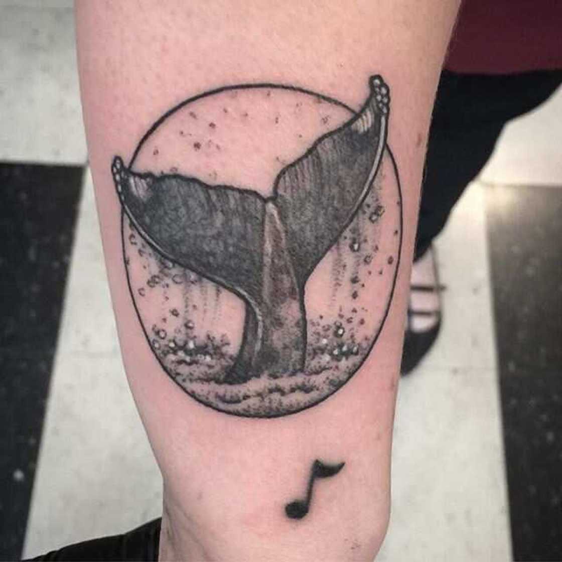 wrist tattoo wrist tattoo