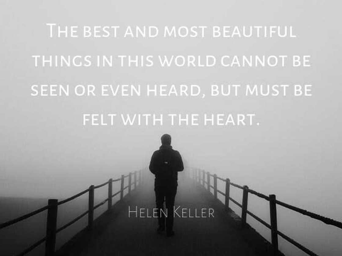 Inspirational Christian quotes Inspirational Christian quotes