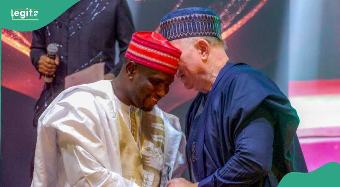 Jihar Kano Jihar Kano