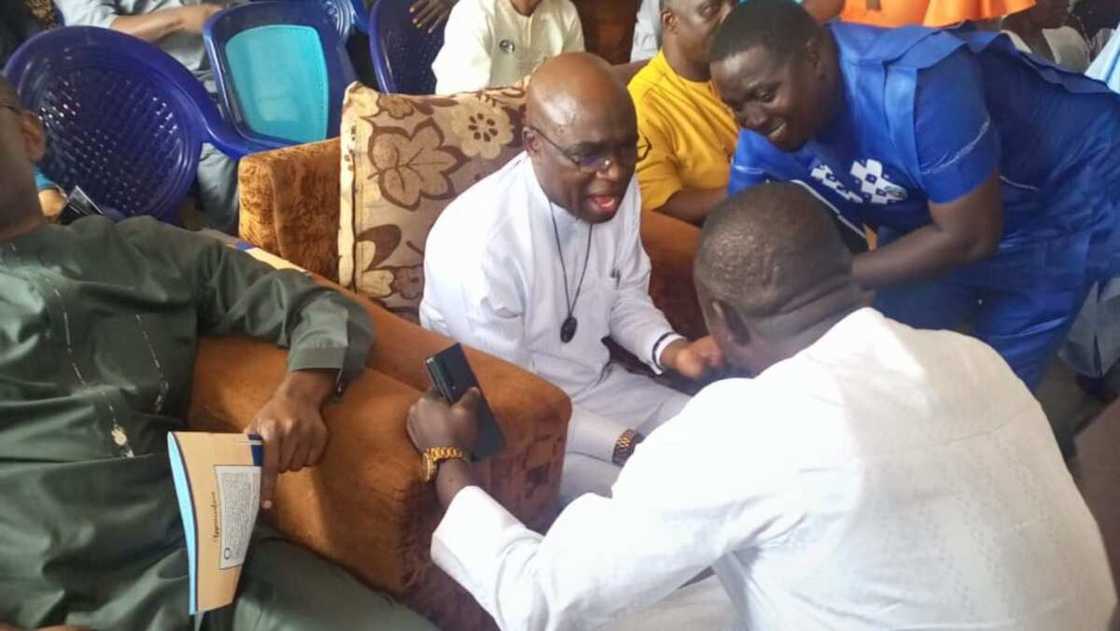 Alia and Musaan Alia and Musaan