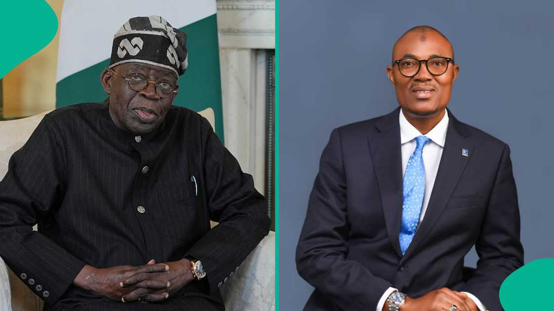 Dr Adeniyi Tinubu leads Hudders Field Property Agency in driving property development, facility management, and sustainable urban renewal in Nigeria. Dr Adeniyi Tinubu leads Hudders Field Property Agency in driving property development, facility management, and sustainable urban renewal in Nigeria.
