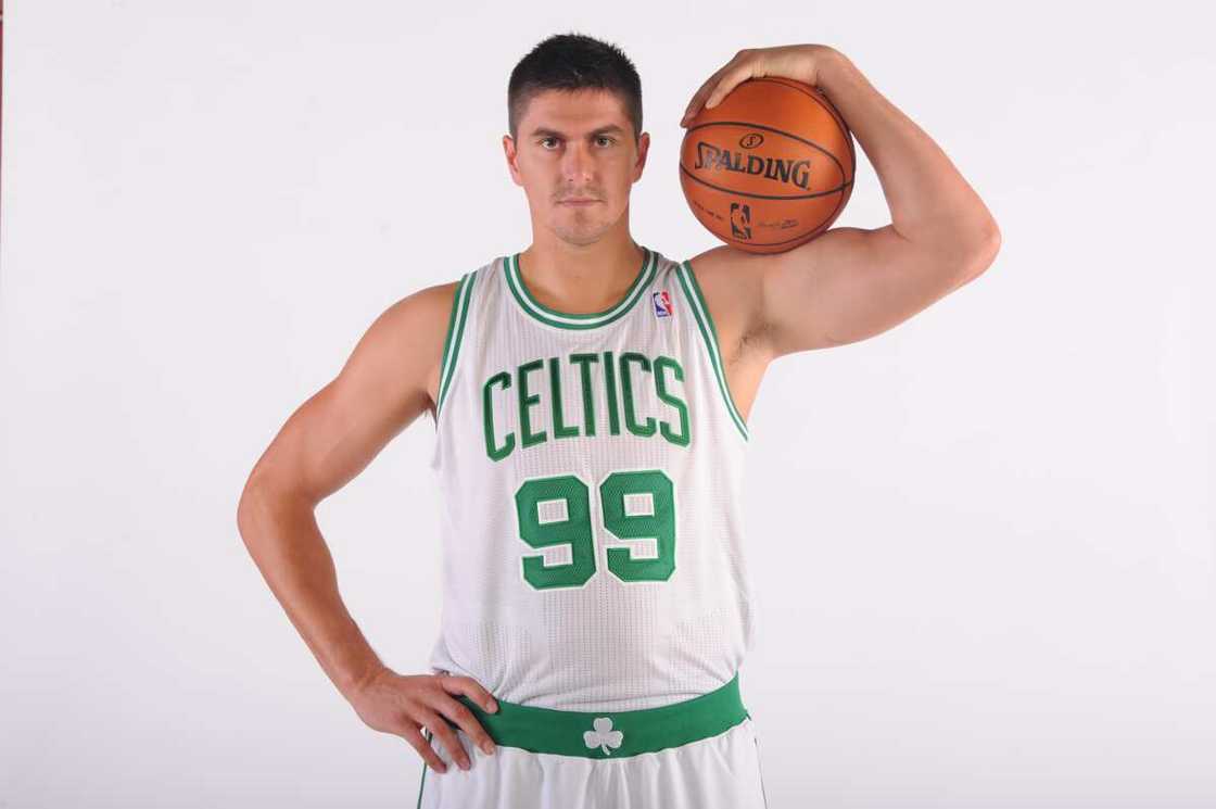 youngest nba players youngest nba players