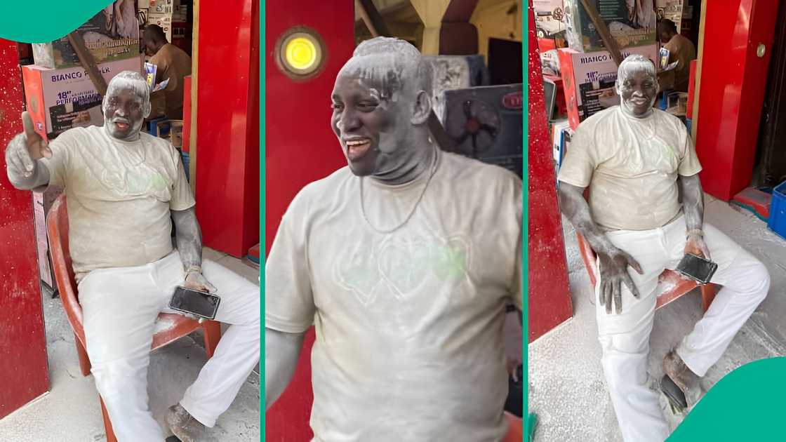 Wife gives birth to twins after 10 years of marriage Wife gives birth to twins after 10 years of marriage