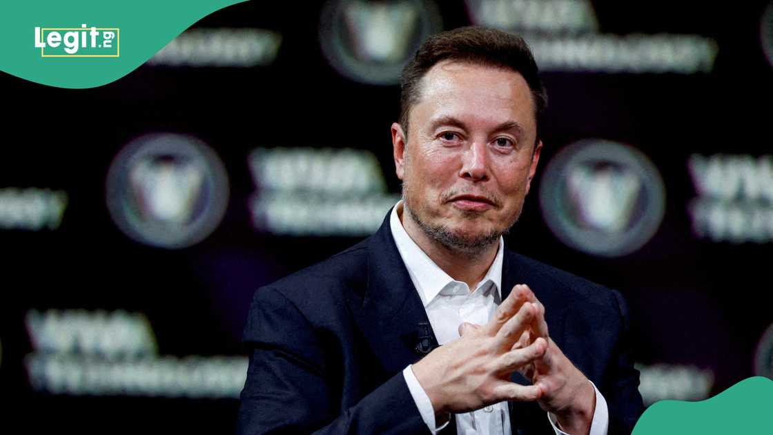 Elon Musk’s Starlink offers one-month internet subscription Elon Musk’s Starlink offers one-month internet subscription