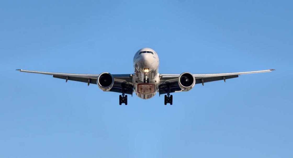 Arik airline booking Arik airline booking