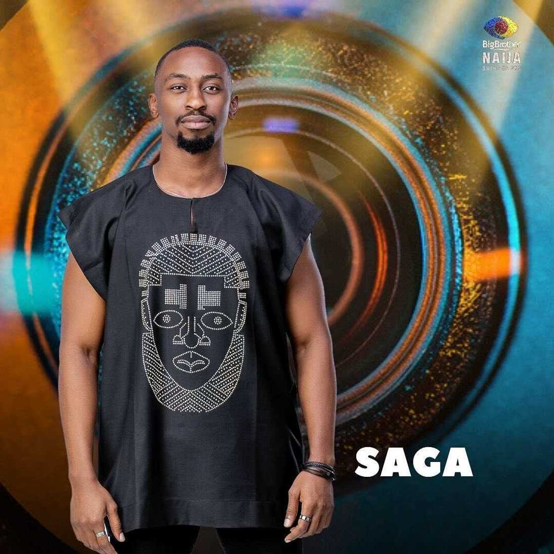 BBNaija BBNaija