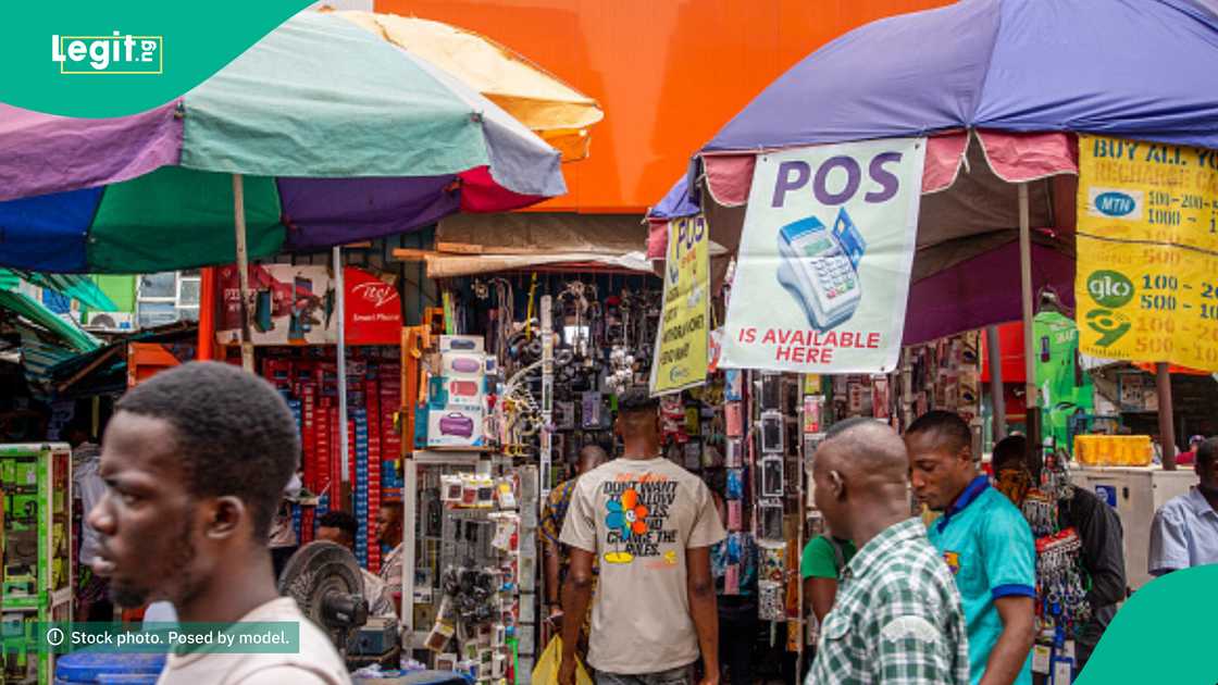 PoS operators increase charges