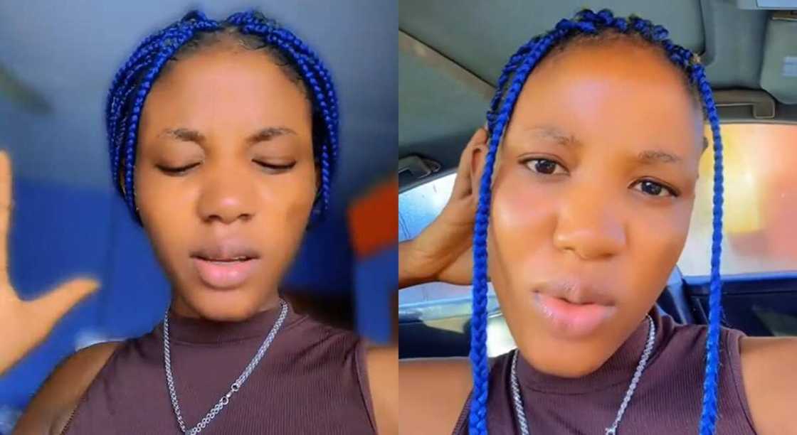 Photos of a whose wedding was called off. Photos of a whose wedding was called off.