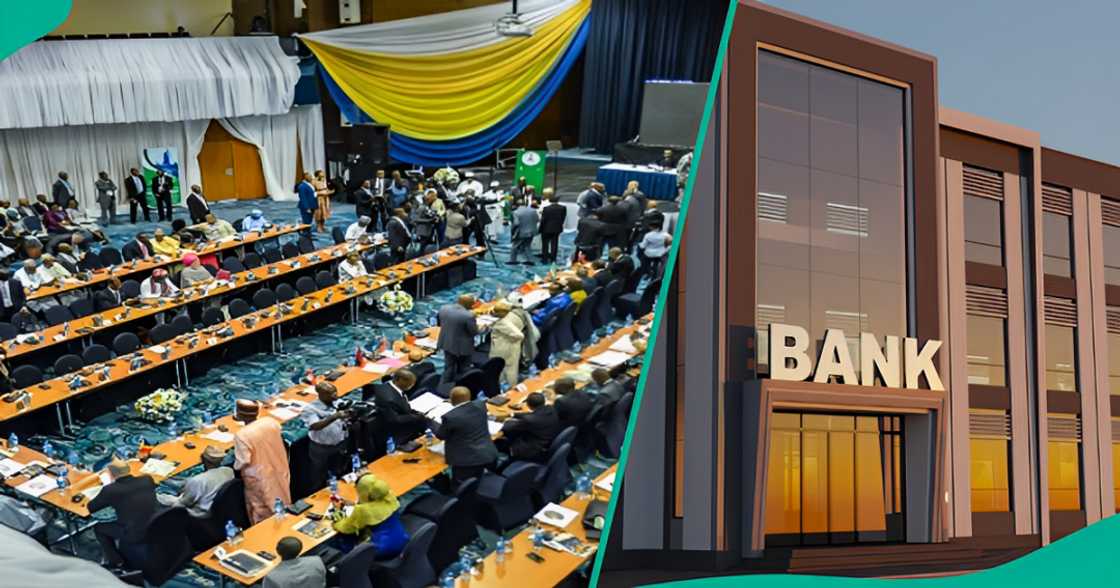 NMDPRA moves to facilitate the establishment of the Africa Energy Bank in Nigeria. NMDPRA moves to facilitate the establishment of the Africa Energy Bank in Nigeria.