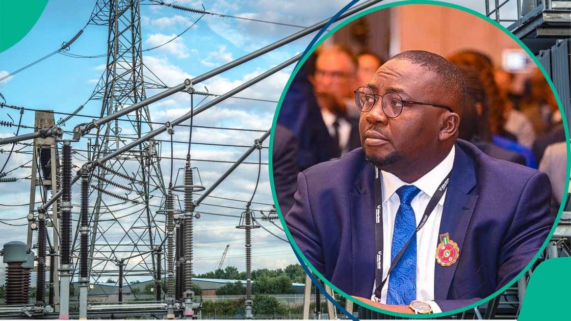 Lagos, Oyo, FCT, 7 others to get more power as company gets license to generate power in 10 states Lagos, Oyo, FCT, 7 others to get more power as company gets license to generate power in 10 states