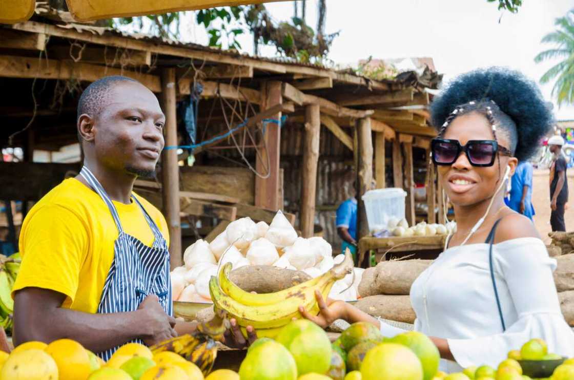 SME in nigeria SME in nigeria