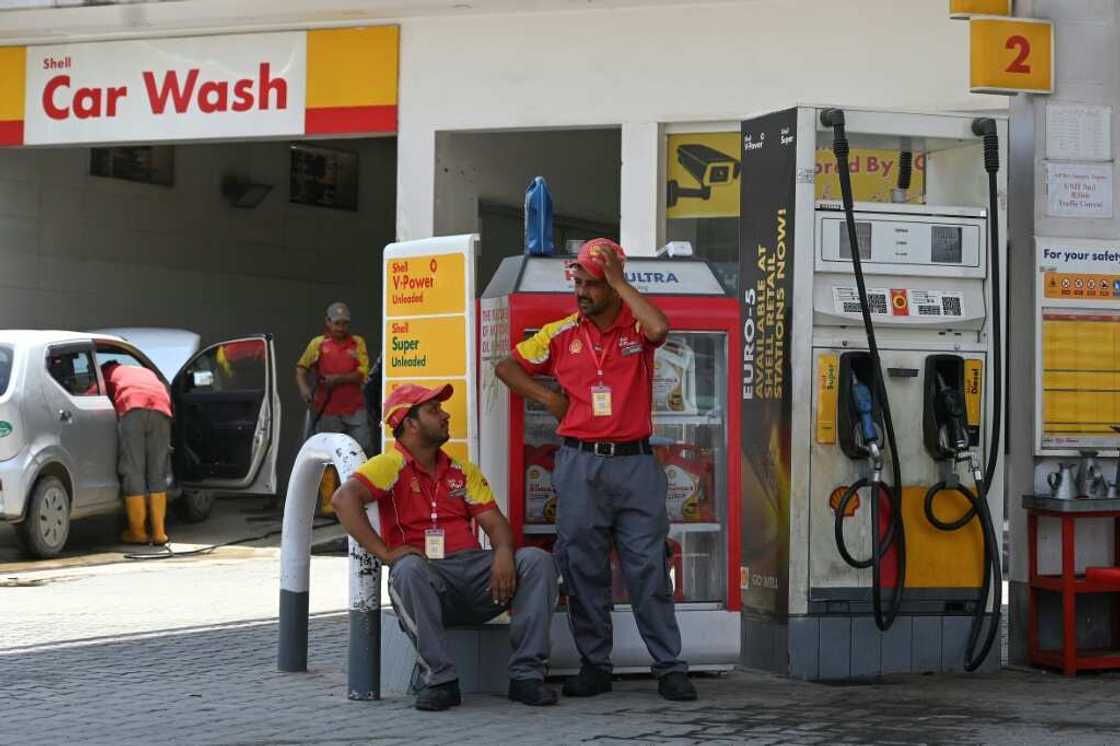 Petrol Stations, Petrol Prices Petrol Stations, Petrol Prices