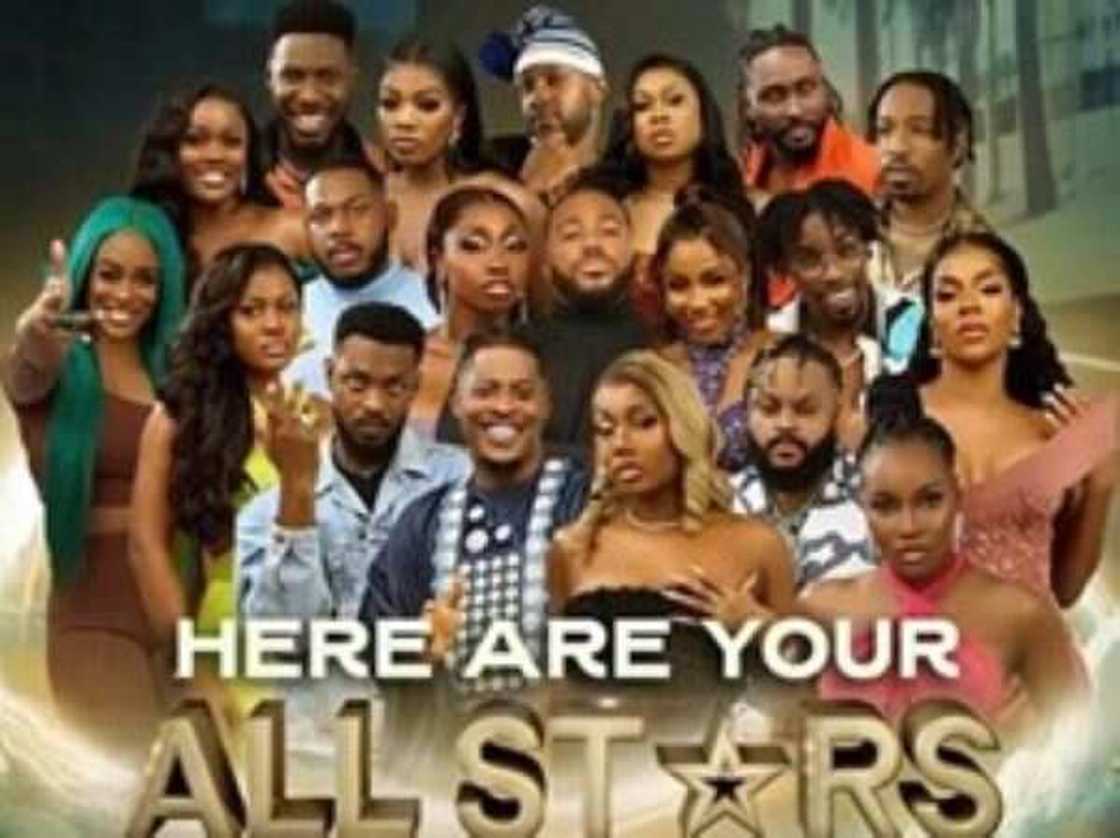 Spice Up Your Weekend. Watch Big Brother, Riona, Itura and Other Local Shows on GOtv Spice Up Your Weekend. Watch Big Brother, Riona, Itura and Other Local Shows on GOtv